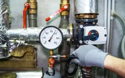 Top Reasons to Avoid Manually Adjusting Pressure on a Well Pump